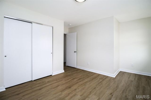 14862 Frais Drive, Florissant, MO 63034