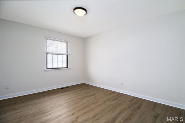 14862 Frais Drive, Florissant, MO 63034