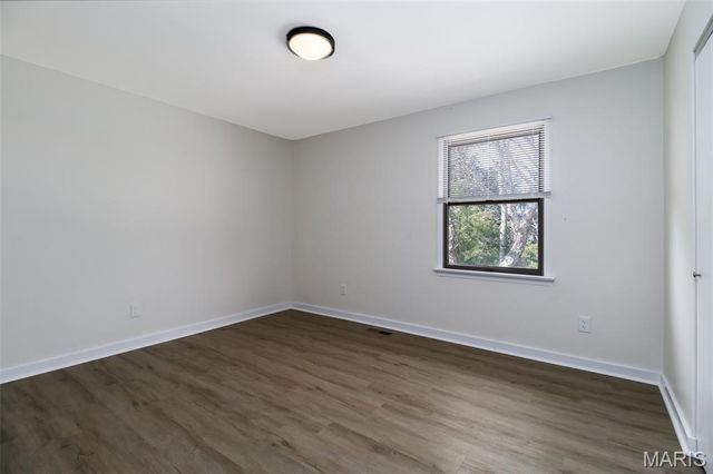 14862 Frais Drive, Florissant, MO 63034