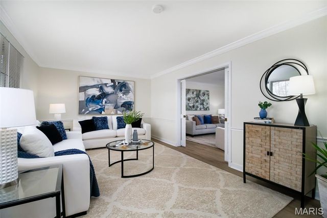 14862 Frais Drive, Florissant, MO 63034