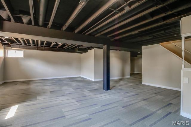 14862 Frais Drive, Florissant, MO 63034