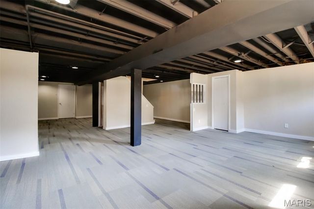 14862 Frais Drive, Florissant, MO 63034