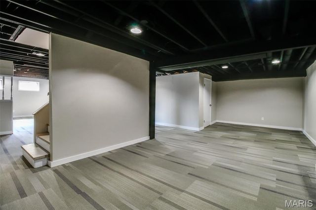 14862 Frais Drive, Florissant, MO 63034