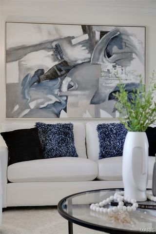 14862 Frais Drive, Florissant, MO 63034