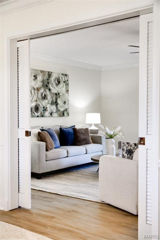 14862 Frais Drive, Florissant, MO 63034