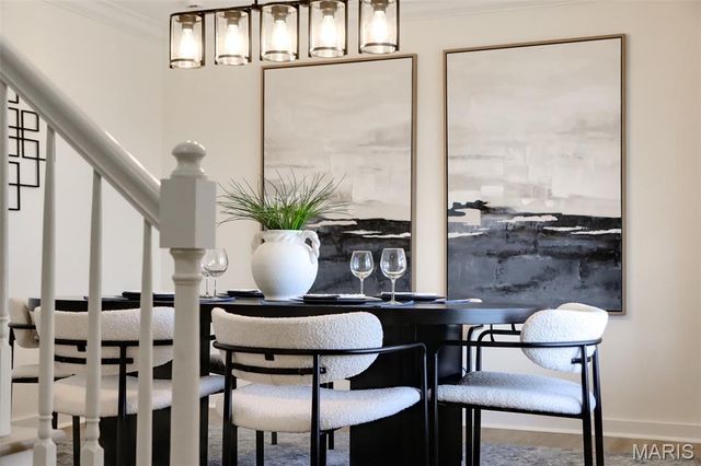 14862 Frais Drive, Florissant, MO 63034