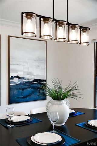 14862 Frais Drive, Florissant, MO 63034