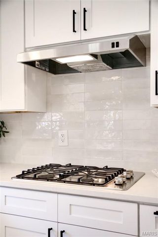 14862 Frais Drive, Florissant, MO 63034