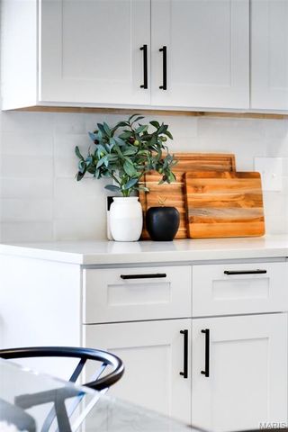 14862 Frais Drive, Florissant, MO 63034