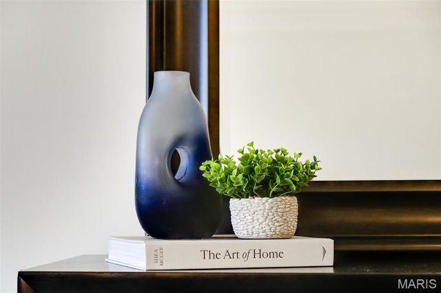 14862 Frais Drive, Florissant, MO 63034