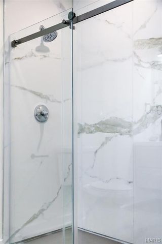 14862 Frais Drive, Florissant, MO 63034