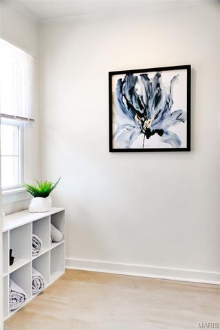 14862 Frais Drive, Florissant, MO 63034