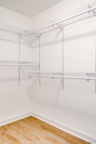 14862 Frais Drive, Florissant, MO 63034