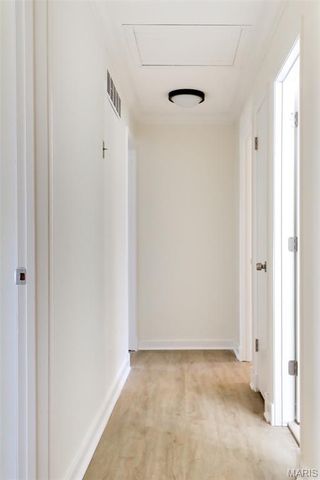 14862 Frais Drive, Florissant, MO 63034