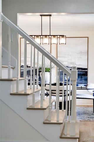 14862 Frais Drive, Florissant, MO 63034