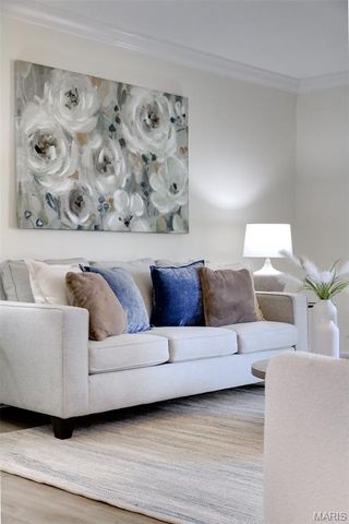 14862 Frais Drive, Florissant, MO 63034