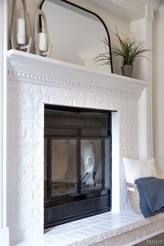 14862 Frais Drive, Florissant, MO 63034