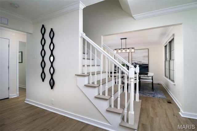 14862 Frais Drive, Florissant, MO 63034