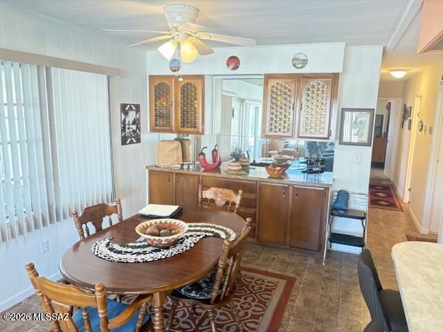 5731 W Flying M Street, Tucson, AZ 85713