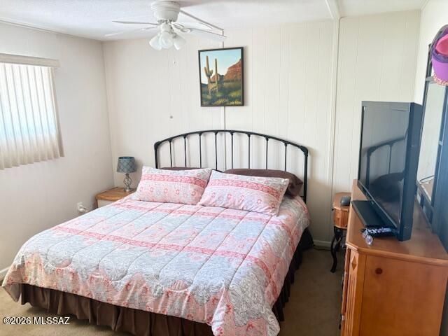 5731 W Flying M Street, Tucson, AZ 85713