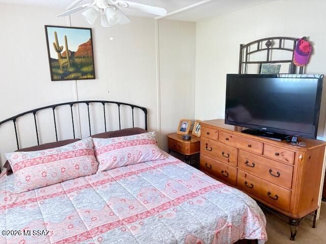 5731 W Flying M Street, Tucson, AZ 85713