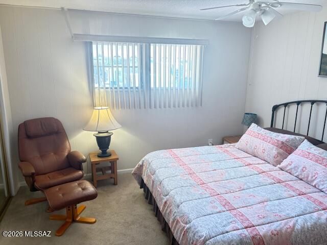 5731 W Flying M Street, Tucson, AZ 85713