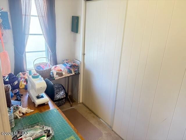 5731 W Flying M Street, Tucson, AZ 85713