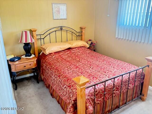 5731 W Flying M Street, Tucson, AZ 85713