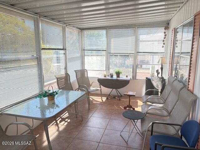 5731 W Flying M Street, Tucson, AZ 85713