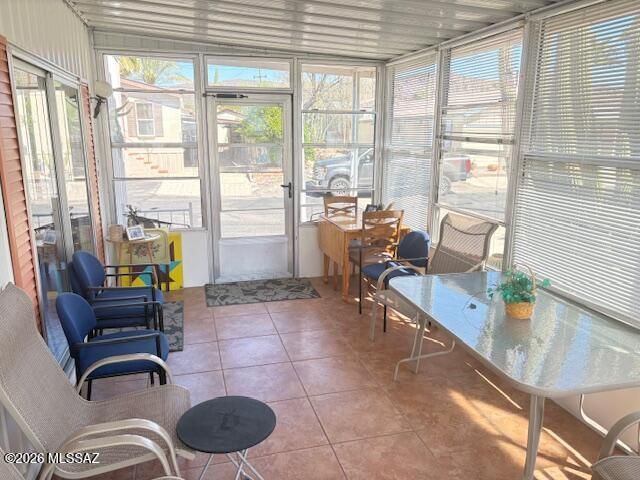 5731 W Flying M Street, Tucson, AZ 85713