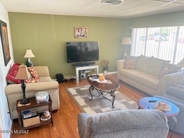 5731 W Flying M Street, Tucson, AZ 85713