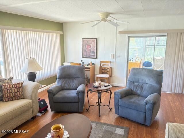 5731 W Flying M Street, Tucson, AZ 85713