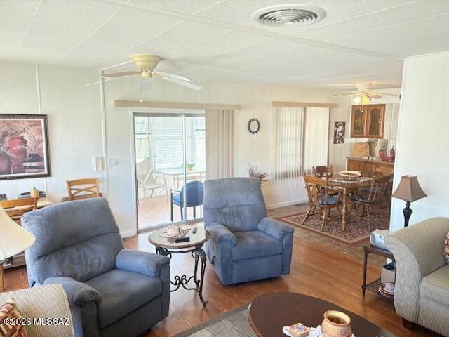 5731 W Flying M Street, Tucson, AZ 85713