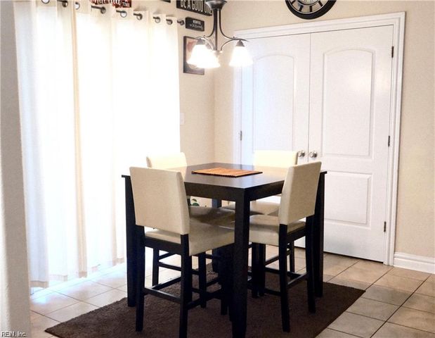 1203 Bonnie View ARCH, Chesapeake, VA 23320