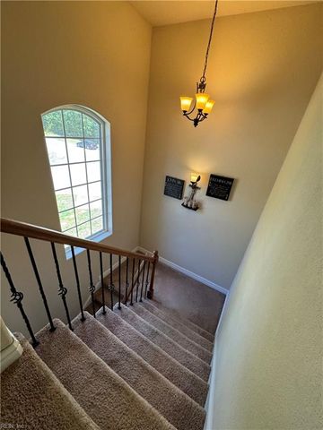 1203 Bonnie View ARCH, Chesapeake, VA 23320