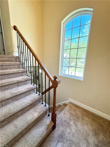 1203 Bonnie View ARCH, Chesapeake, VA 23320