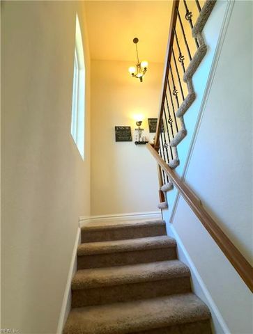 1203 Bonnie View ARCH, Chesapeake, VA 23320