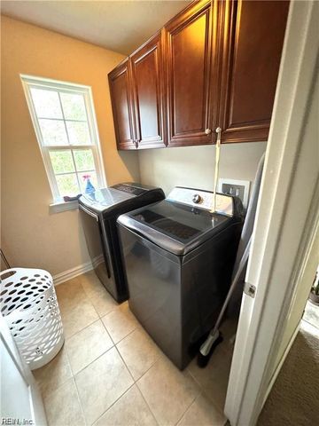 1203 Bonnie View ARCH, Chesapeake, VA 23320