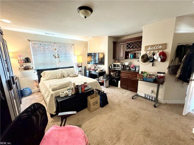 1203 Bonnie View ARCH, Chesapeake, VA 23320