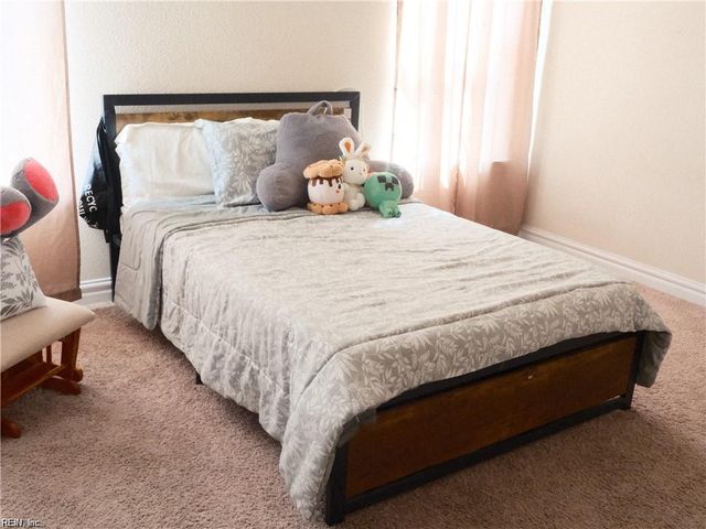 1203 Bonnie View ARCH, Chesapeake, VA 23320