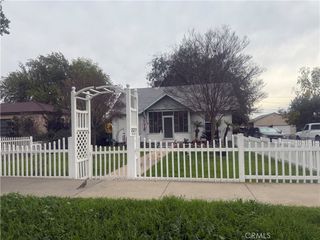 749 W D, Ontario, CA 91762