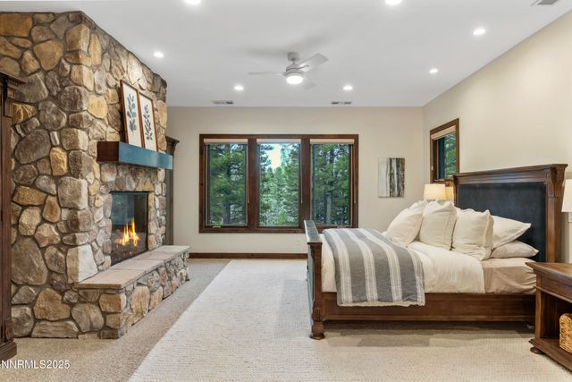 235 Timbercreek Court, Reno, NV 89511