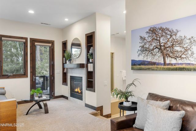 235 Timbercreek Court, Reno, NV 89511