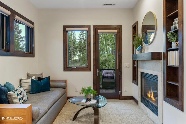 235 Timbercreek Court, Reno, NV 89511