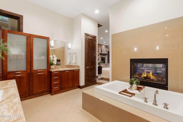 235 Timbercreek Court, Reno, NV 89511