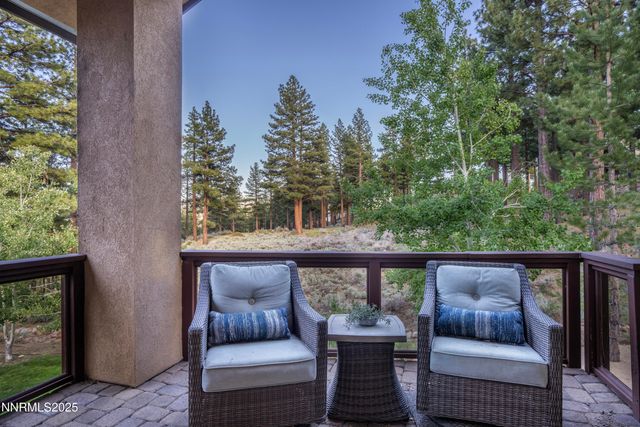 235 Timbercreek Court, Reno, NV 89511