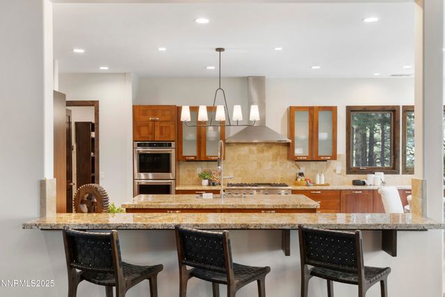 235 Timbercreek Court, Reno, NV 89511