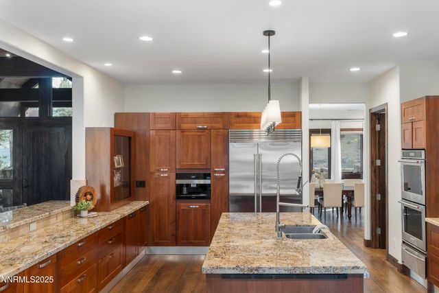 235 Timbercreek Court, Reno, NV 89511