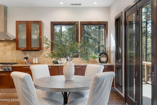 235 Timbercreek Court, Reno, NV 89511