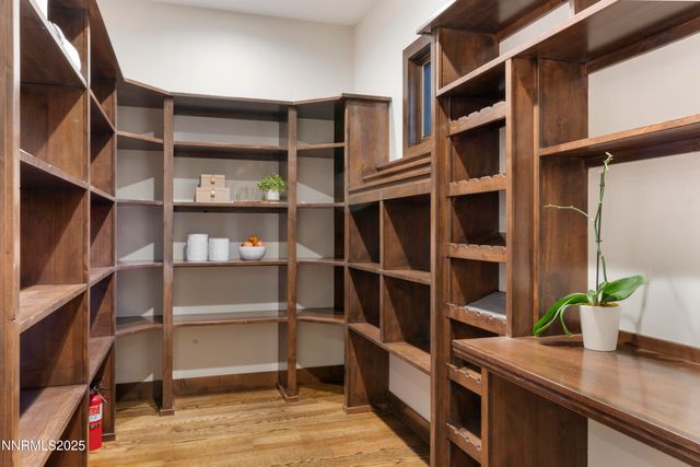 235 Timbercreek Court, Reno, NV 89511